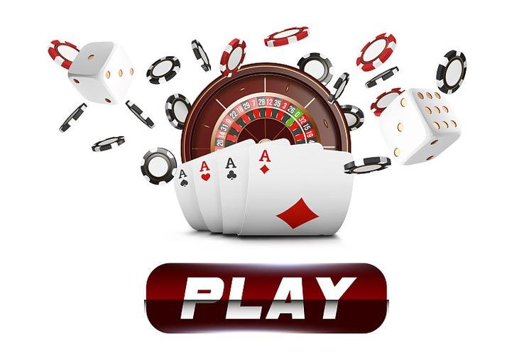 Situs taruhan dan kasino namatoto dengan akses mobile untuk pemain Indonesia