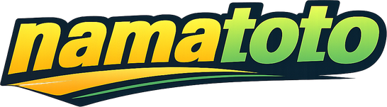 Logo namatoto